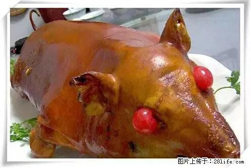 来广西旅游必吃这20道桂菜，不然就白来广西啦！ - 平顶山生活资讯 - 平顶山28生活网 pds.28life.net