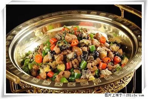 来广西旅游必吃这20道桂菜，不然就白来广西啦！ - 平顶山生活资讯 - 平顶山28生活网 pds.28life.net