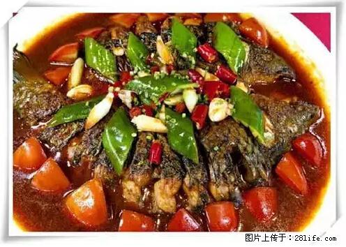 来广西旅游必吃这20道桂菜，不然就白来广西啦！ - 平顶山生活资讯 - 平顶山28生活网 pds.28life.net