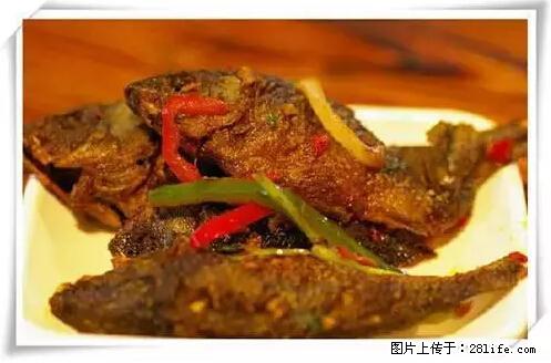 来广西旅游必吃这20道桂菜，不然就白来广西啦！ - 平顶山生活资讯 - 平顶山28生活网 pds.28life.net