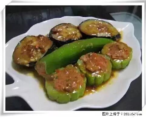 来广西旅游必吃这20道桂菜，不然就白来广西啦！ - 平顶山生活资讯 - 平顶山28生活网 pds.28life.net