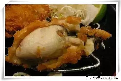 来广西旅游必吃这20道桂菜，不然就白来广西啦！ - 平顶山生活资讯 - 平顶山28生活网 pds.28life.net