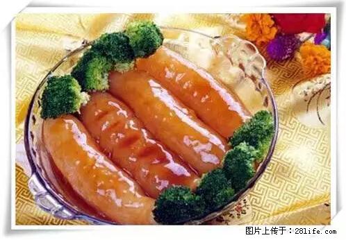 来广西旅游必吃这20道桂菜，不然就白来广西啦！ - 平顶山生活资讯 - 平顶山28生活网 pds.28life.net