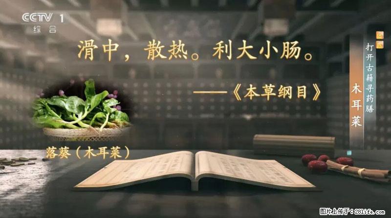 比牛奶补钙还厉害！凉血解毒、稳血糖...这菜冬天必吃，很多人却当草 - 平顶山生活资讯 - 平顶山28生活网 pds.28life.net