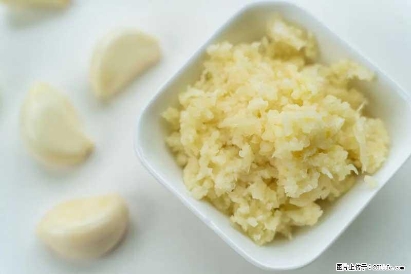 抗菌消炎、护肝健脾！这种“天然青霉素”就在你家餐桌上，春季吃正合适 - 平顶山生活资讯 - 平顶山28生活网 pds.28life.net