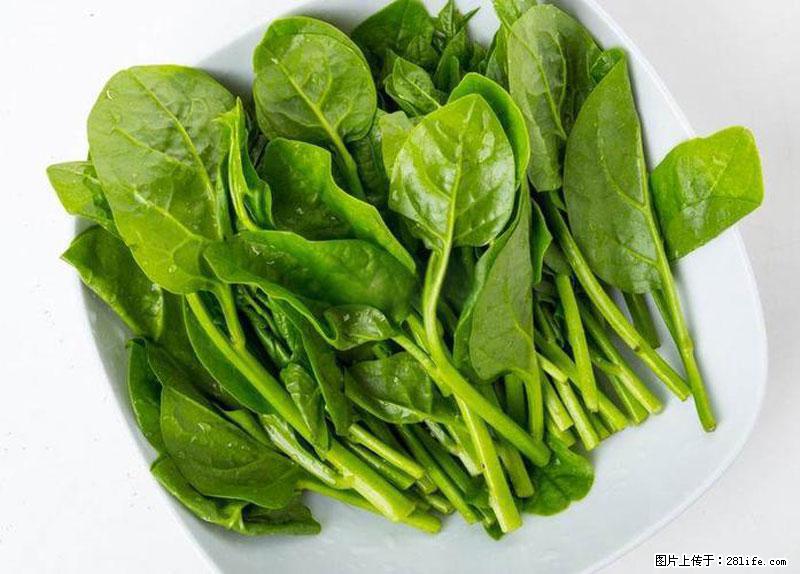 这些蔬菜是“天然钙片”，这6种被医生重点推荐 - 平顶山生活资讯 - 平顶山28生活网 pds.28life.net