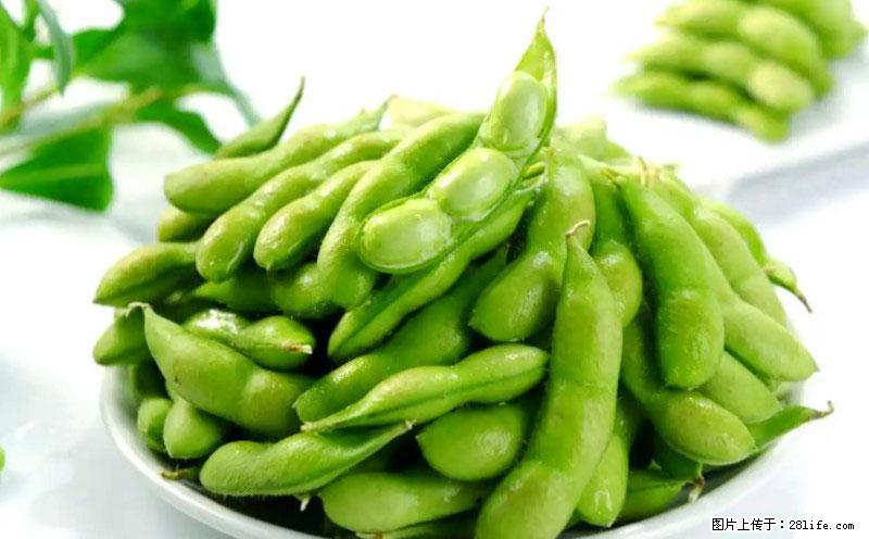 这些蔬菜是“天然钙片”，这6种被医生重点推荐 - 平顶山生活资讯 - 平顶山28生活网 pds.28life.net