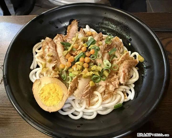 桂林米粉：承载乡愁与文化传承的美食 - 平顶山生活资讯 - 平顶山28生活网 pds.28life.net