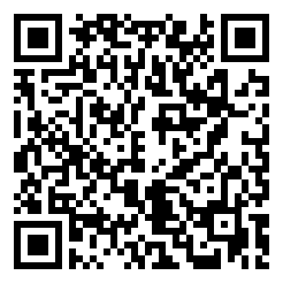 移动端二维码 - 广西春辉黑白根生产基地 www.shicai16.com - 平顶山分类信息 - 平顶山28生活网 pds.28life.net