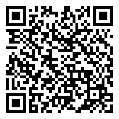 移动端二维码 - 灌阳县文市镇春辉石材厂 www.shicai18.com - 平顶山分类信息 - 平顶山28生活网 pds.28life.net