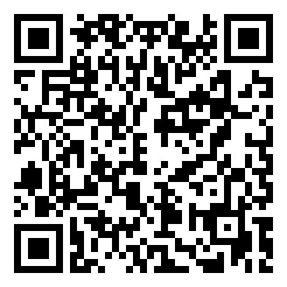 移动端二维码 - 广西三象建筑安装工程有限公司：广西桂林市龙胜酒店项目 - 平顶山分类信息 - 平顶山28生活网 pds.28life.net