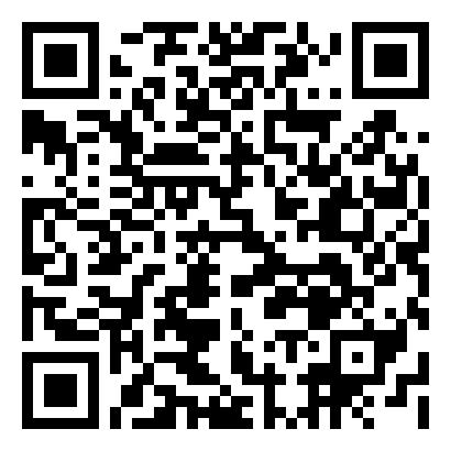 移动端二维码 - 广西三象建筑安装工程有限公司：广西桂林市时代广场项目 - 平顶山分类信息 - 平顶山28生活网 pds.28life.net