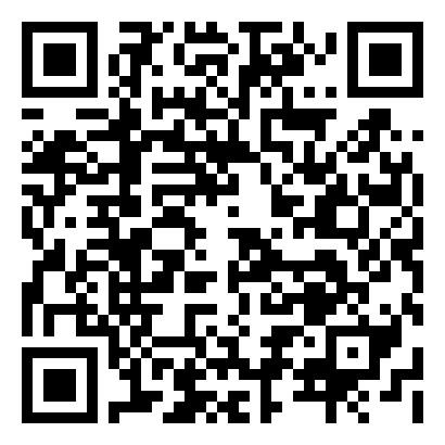移动端二维码 - 灌阳县文市镇远洋石材总厂 shicai158.julong5.com - 平顶山分类信息 - 平顶山28生活网 pds.28life.net