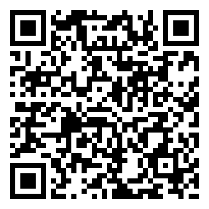 移动端二维码 - 广西远洋黑白根生产基地 shicai9.julong5.com - 平顶山分类信息 - 平顶山28生活网 pds.28life.net