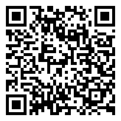 移动端二维码 - 灌阳县文市镇万达石材厂 www.shicai3.cn - 平顶山分类信息 - 平顶山28生活网 pds.28life.net