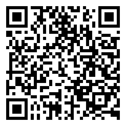 移动端二维码 - 广西万达黑白根生产基地 www.shicai68.com - 平顶山分类信息 - 平顶山28生活网 pds.28life.net