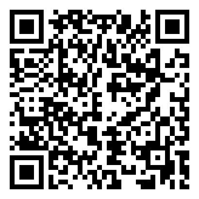 移动端二维码 - 广西三和石材有限公司 shicai6.julong5.com - 平顶山分类信息 - 平顶山28生活网 pds.28life.net
