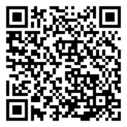 移动端二维码 - 广西碧欧生态环境材料股份有限公司 bioeem.julong5.com - 平顶山分类信息 - 平顶山28生活网 pds.28life.net