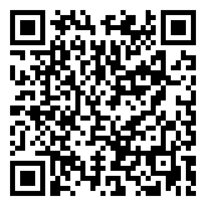 移动端二维码 - 广西线条电梯门套加工厂 www.shicai19.com - 平顶山分类信息 - 平顶山28生活网 pds.28life.net