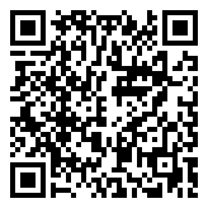 移动端二维码 - 灌阳县文市镇永发石材厂 www.shicai89.com - 平顶山分类信息 - 平顶山28生活网 pds.28life.net