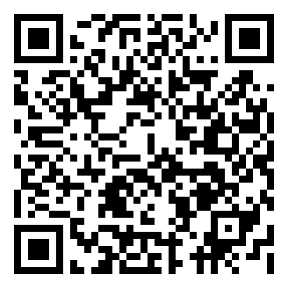 移动端二维码 - 青石 - 灌阳县文市镇永发石材厂 www.shicai89.com - 平顶山分类信息 - 平顶山28生活网 pds.28life.net