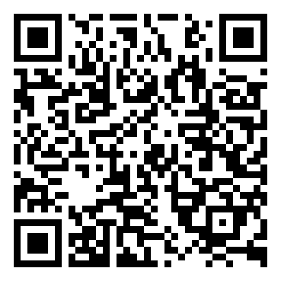 移动端二维码 - 黑山石 - 灌阳县文市镇永发石材厂 www.shicai89.com - 平顶山分类信息 - 平顶山28生活网 pds.28life.net
