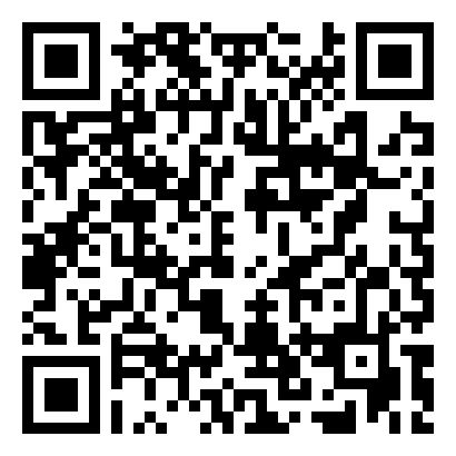 移动端二维码 - 路沿石 - 灌阳县文市镇永发石材厂 www.shicai89.com - 平顶山分类信息 - 平顶山28生活网 pds.28life.net