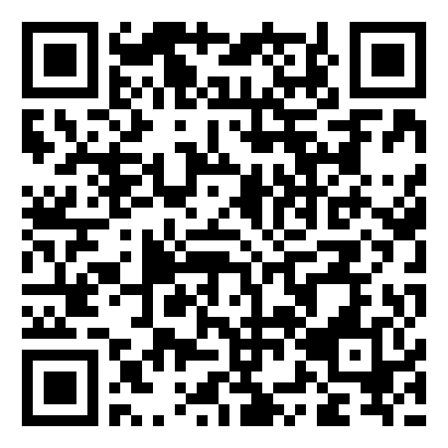 移动端二维码 - 地铺石 - 灌阳县文市镇永发石材厂 www.shicai89.com - 平顶山分类信息 - 平顶山28生活网 pds.28life.net