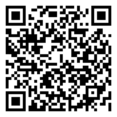 移动端二维码 - 栏杠 - 灌阳县文市镇永发石材厂 www.shicai89.com - 平顶山分类信息 - 平顶山28生活网 pds.28life.net