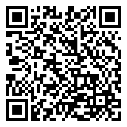 移动端二维码 - 墓石 - 灌阳县文市镇永发石材厂 www.shicai89.com - 平顶山分类信息 - 平顶山28生活网 pds.28life.net
