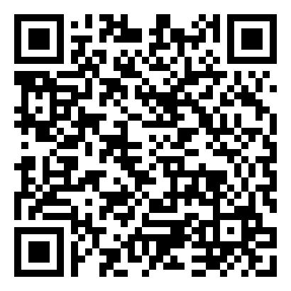 移动端二维码 - 文化石 - 灌阳县文市镇永发石材厂 www.shicai89.com - 平顶山分类信息 - 平顶山28生活网 pds.28life.net