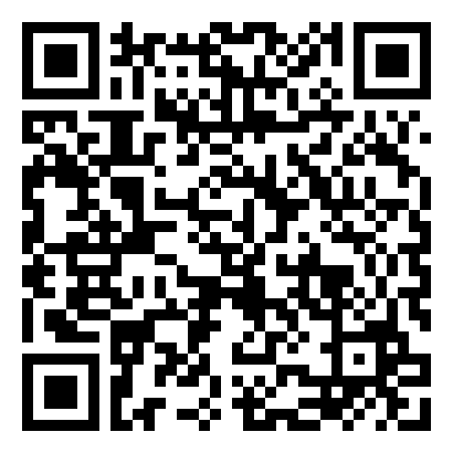 移动端二维码 - 工程板 - 灌阳县文市镇永发石材厂 www.shicai89.com - 平顶山分类信息 - 平顶山28生活网 pds.28life.net