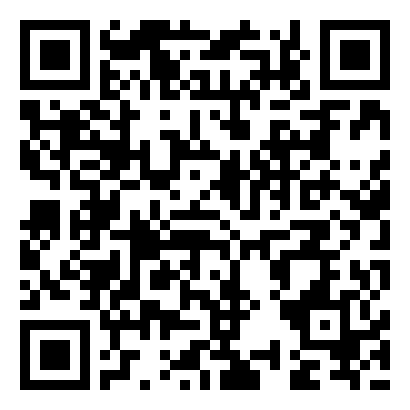 移动端二维码 - 芝麻灰 - 灌阳县文市镇永发石材厂 www.shicai89.com - 平顶山分类信息 - 平顶山28生活网 pds.28life.net