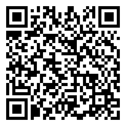 移动端二维码 - 【广西华晟黑白根生产基地】shicai188.julong5.com 专业供应黑白根、广西白、金镶玉 - 平顶山分类信息 - 平顶山28生活网 pds.28life.net