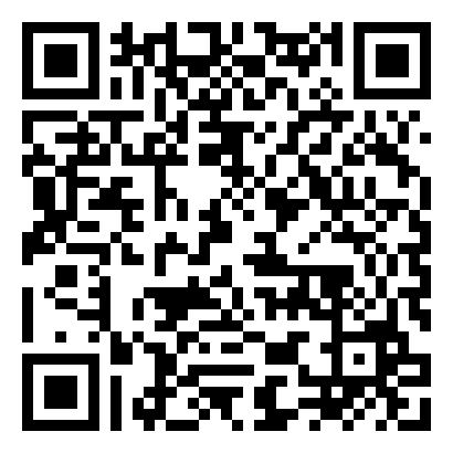 移动端二维码 - 【寻人启事】图中唐铭浩于2025年08月04日上午11:00左右在桂林市临桂区大律街154号附近走失 - 平顶山分类信息 - 平顶山28生活网 pds.28life.net