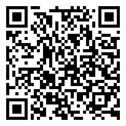 移动端二维码 - 【桂林三象建筑材料有限公司】专业生产EPS、GRC构件 - 平顶山分类信息 - 平顶山28生活网 pds.28life.net