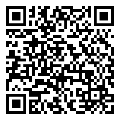 移动端二维码 - 【灌阳县文市镇华晟黑白根石材厂】www.shicai08.com 专业供应黑白根、广西白、金镶玉等 - 平顶山分类信息 - 平顶山28生活网 pds.28life.net