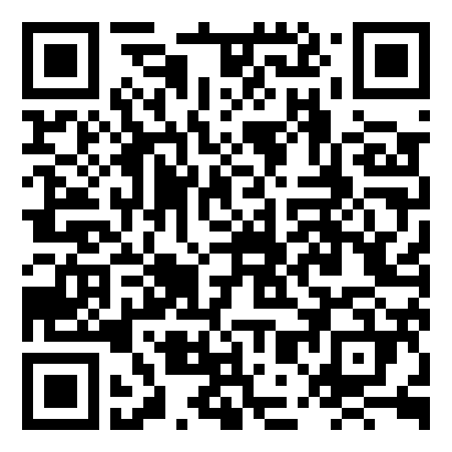 移动端二维码 - 广西桂林平乐桥亭【柿饼之乡】2025年纯手工制作、无任何添加剂的第一批柿饼准备上市了，欢迎联系订购！ - 平顶山分类信息 - 平顶山28生活网 pds.28life.net