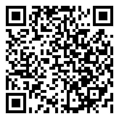 移动端二维码 - 197急急租租中兴路4楼80平米1500元 - 平顶山分类信息 - 平顶山28生活网 pds.28life.net