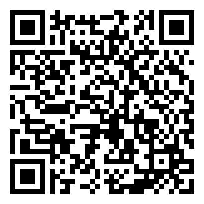 移动端二维码 - 3208租租租双丰旁高层临街3室2厅精装修.两个空调.办公首 - 平顶山分类信息 - 平顶山28生活网 pds.28life.net