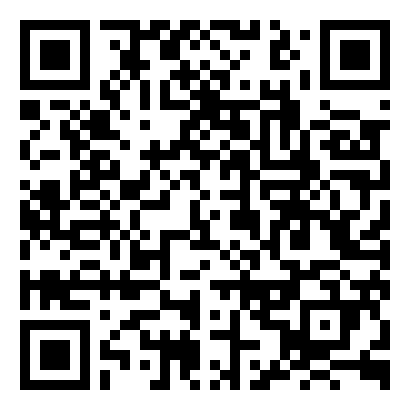 移动端二维码 - 518急急急租租租田园城市花园 - 平顶山分类信息 - 平顶山28生活网 pds.28life.net