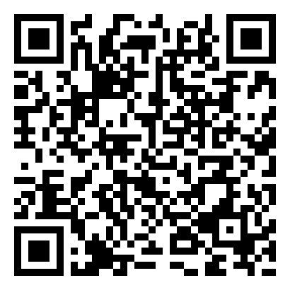 移动端二维码 - 224急急急租租租高压西门 - 平顶山分类信息 - 平顶山28生活网 pds.28life.net