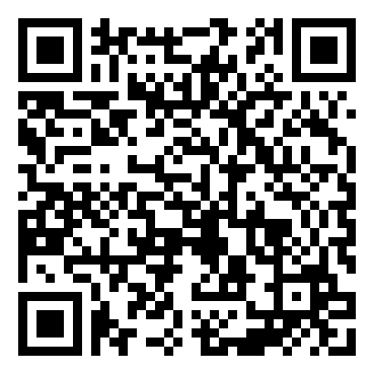 移动端二维码 - 207急急急租租租鹰皇花园 - 平顶山分类信息 - 平顶山28生活网 pds.28life.net