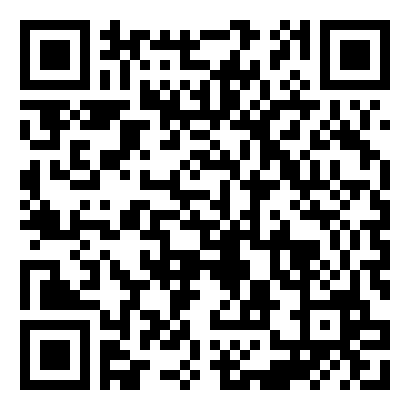 移动端二维码 - 220急急急租租租优胜小区 - 平顶山分类信息 - 平顶山28生活网 pds.28life.net