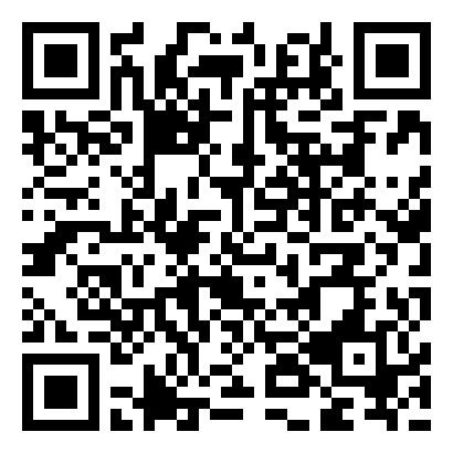 移动端二维码 - 59急急急租租租劳模小区 - 平顶山分类信息 - 平顶山28生活网 pds.28life.net