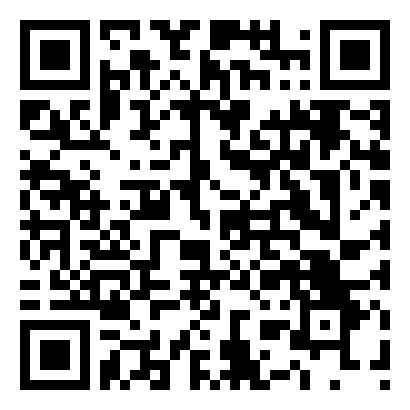 移动端二维码 - 2602租租租天意花园3室2厅精装修.床.柜子.沙发.空调. - 平顶山分类信息 - 平顶山28生活网 pds.28life.net