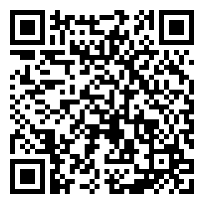 移动端二维码 - 664急急急租租金域蓝湾23楼100平米简装拎包即住500元 - 平顶山分类信息 - 平顶山28生活网 pds.28life.net