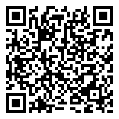 移动端二维码 - 664急急急租租金域蓝湾23楼100平米简装拎包即住500元 - 平顶山分类信息 - 平顶山28生活网 pds.28life.net