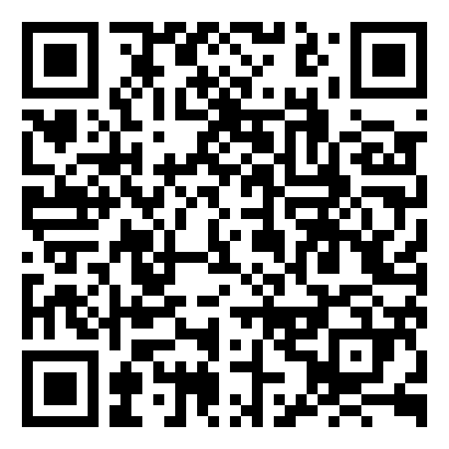 移动端二维码 - 3046租租租金域蓝湾2室1厅柜子.沙发.洗衣机.空调.热水 - 平顶山分类信息 - 平顶山28生活网 pds.28life.net
