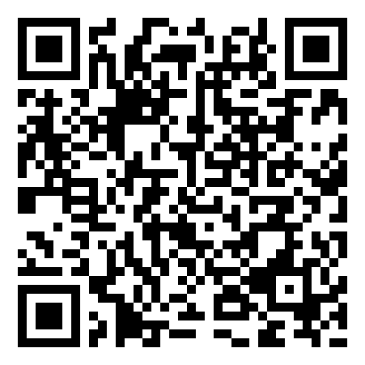 移动端二维码 - 523急急急租租租常绿大阅城 - 平顶山分类信息 - 平顶山28生活网 pds.28life.net